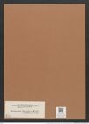 Navicula beyrichiana (williamsoni) A.Schm./O.M. (de-Toni-Nr.: Genus 1, Species 241) Zeichnungen Sammlung Grunow Mappe 00187 (Herbarium_W_Grunow_drawings_Folder_00187)